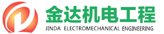 开云手机入口站平台-开云(中国)